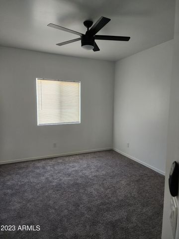 13905 S AVALON Road, Arizona City, AZ 85123