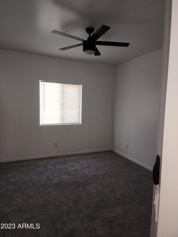 13905 S AVALON Road, Arizona City, AZ 85123