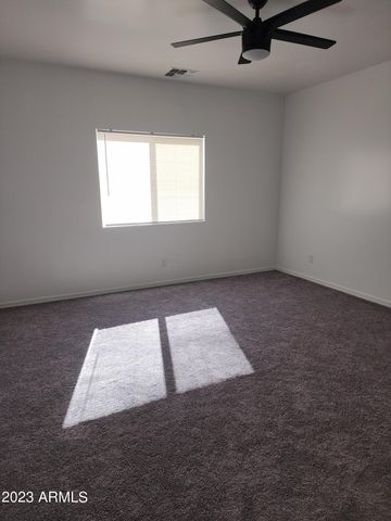 13905 S AVALON Road, Arizona City, AZ 85123