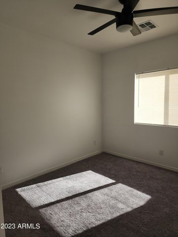 13905 S AVALON Road, Arizona City, AZ 85123