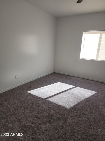 13905 S AVALON Road, Arizona City, AZ 85123