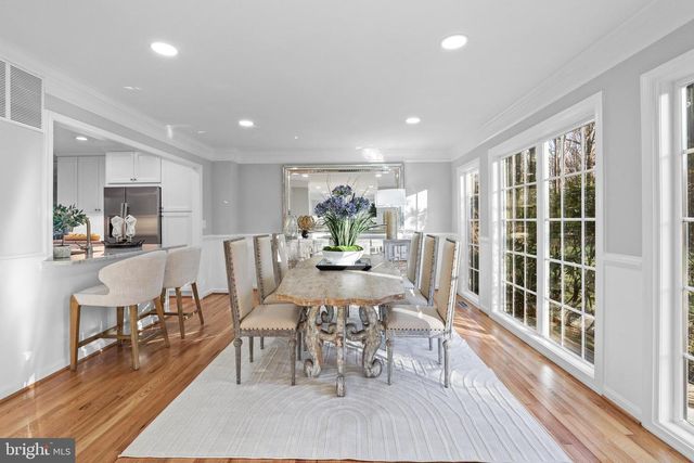 10225 FOREST LAKE DR, Great Falls, VA 22066