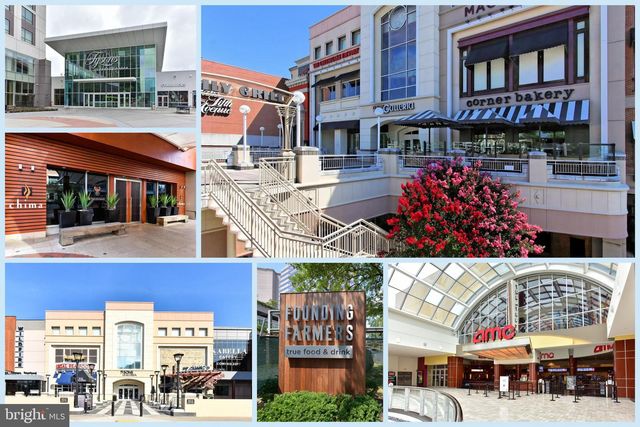 10225 FOREST LAKE DR, Great Falls, VA 22066