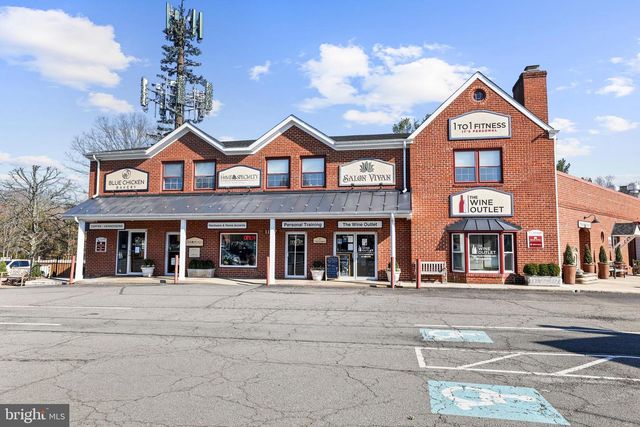 10225 FOREST LAKE DR, Great Falls, VA 22066