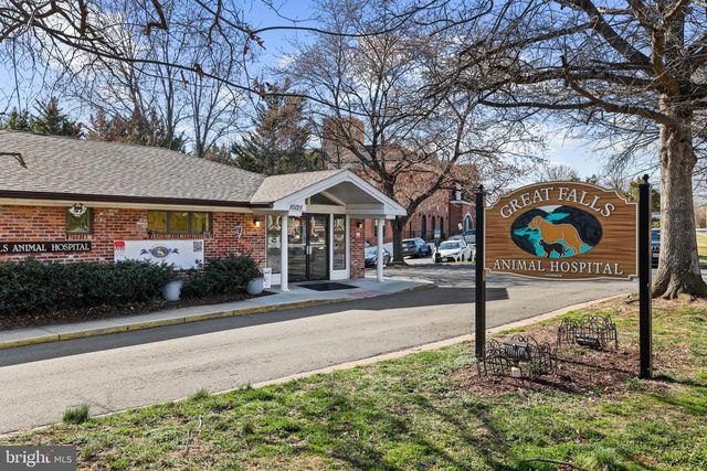 10225 FOREST LAKE DR, Great Falls, VA 22066