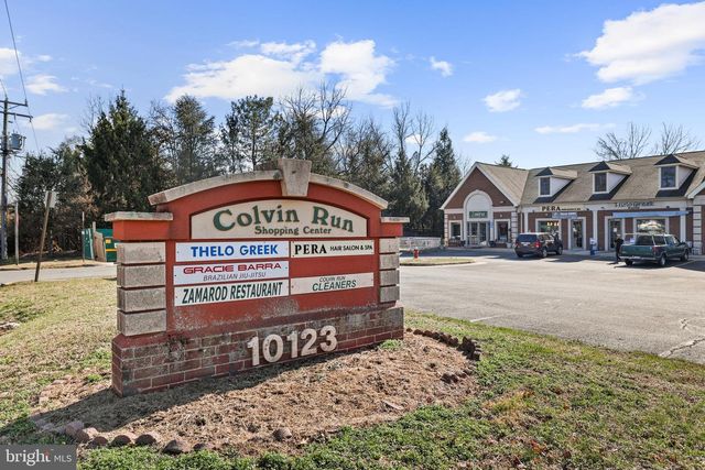 10225 FOREST LAKE DR, Great Falls, VA 22066