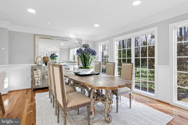 10225 FOREST LAKE DR, Great Falls, VA 22066