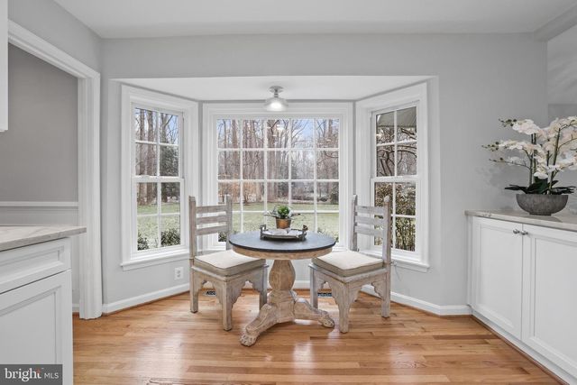 10225 FOREST LAKE DR, Great Falls, VA 22066