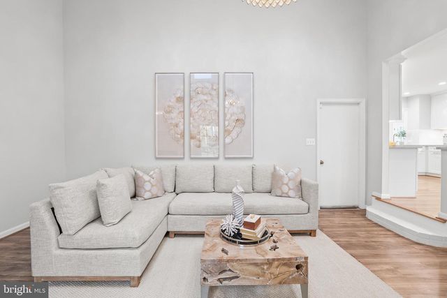 10225 FOREST LAKE DR, Great Falls, VA 22066