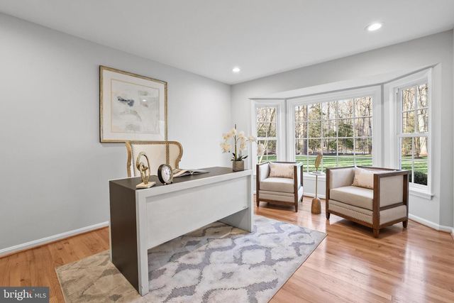 10225 FOREST LAKE DR, Great Falls, VA 22066