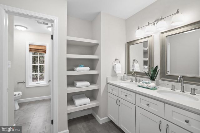 10225 FOREST LAKE DR, Great Falls, VA 22066