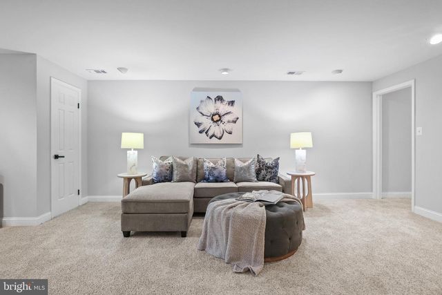 10225 FOREST LAKE DR, Great Falls, VA 22066