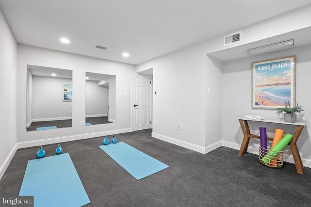 10225 FOREST LAKE DR, Great Falls, VA 22066