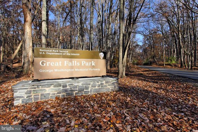 10225 FOREST LAKE DR, Great Falls, VA 22066