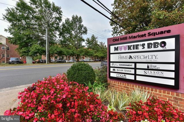 10225 FOREST LAKE DR, Great Falls, VA 22066