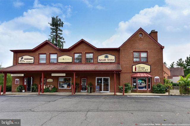 10225 FOREST LAKE DR, Great Falls, VA 22066