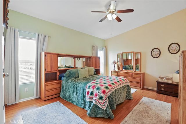 3530 Damien Avenue 127, La Verne, CA 91750
