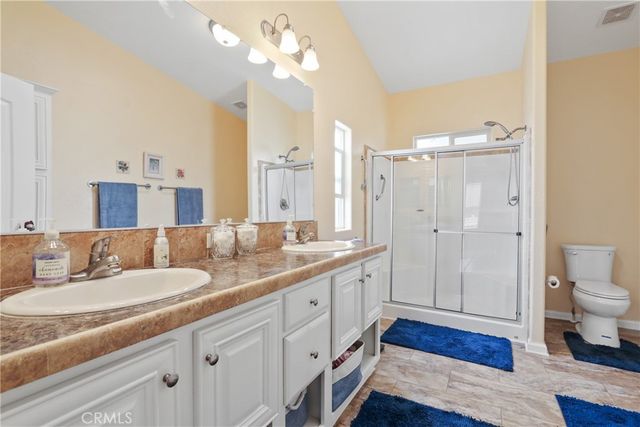 3530 Damien Avenue 127, La Verne, CA 91750