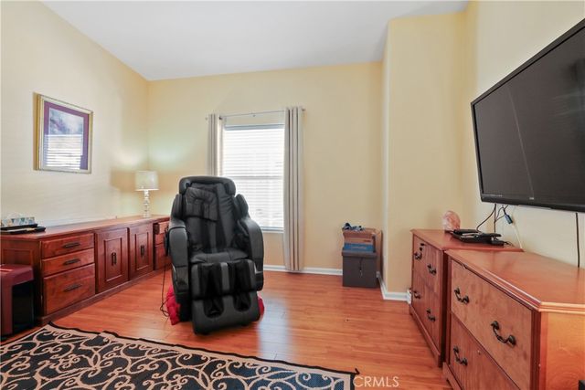 3530 Damien Avenue 127, La Verne, CA 91750