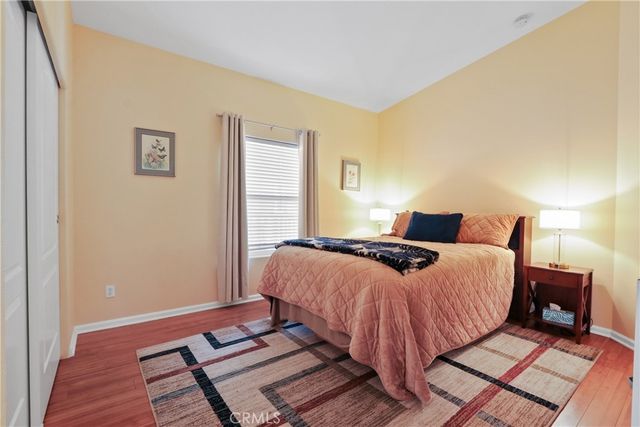 3530 Damien Avenue 127, La Verne, CA 91750