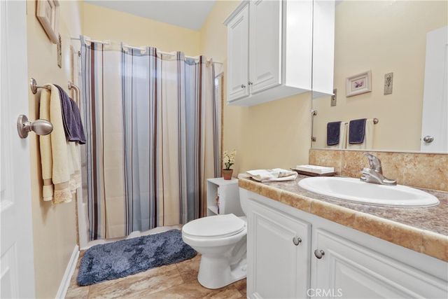 3530 Damien Avenue 127, La Verne, CA 91750