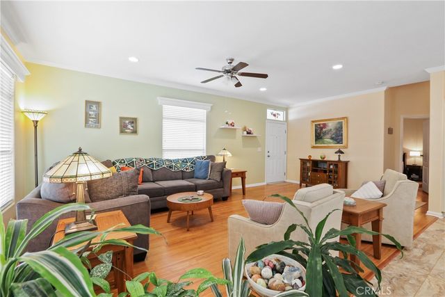 3530 Damien Avenue 127, La Verne, CA 91750