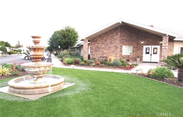 3530 Damien Avenue 127, La Verne, CA 91750