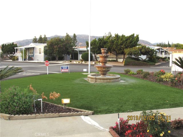 3530 Damien Avenue 127, La Verne, CA 91750