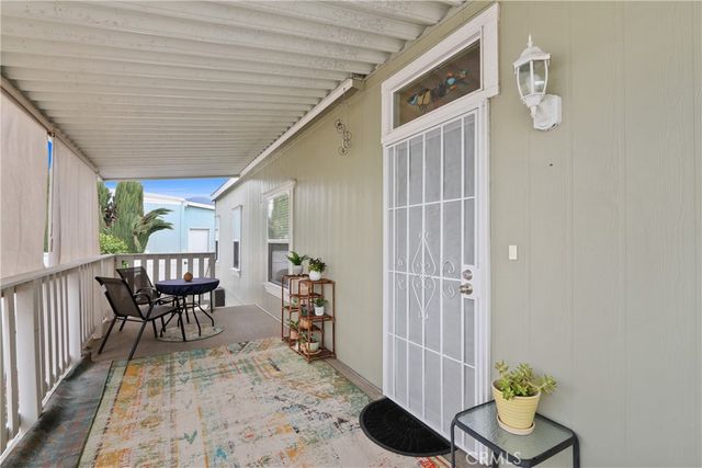 3530 Damien Avenue 127, La Verne, CA 91750