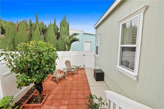 3530 Damien Avenue 127, La Verne, CA 91750