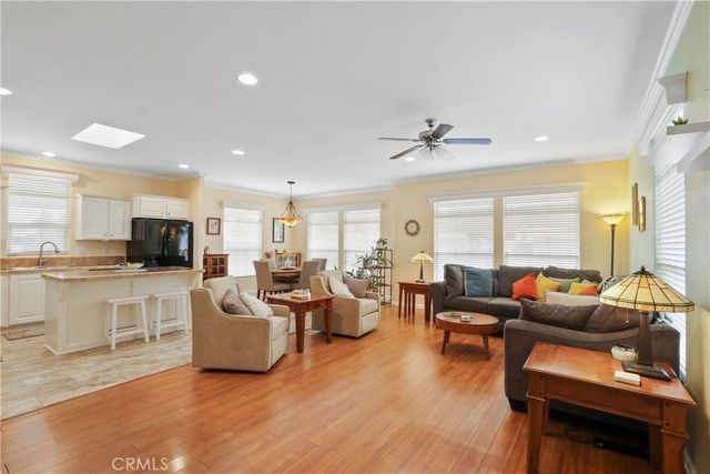 3530 Damien Avenue 127, La Verne, CA 91750