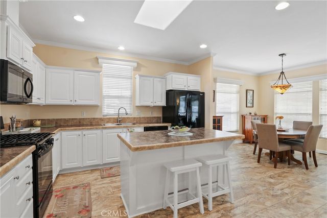 3530 Damien Avenue 127, La Verne, CA 91750