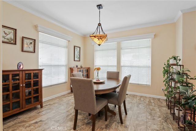 3530 Damien Avenue 127, La Verne, CA 91750
