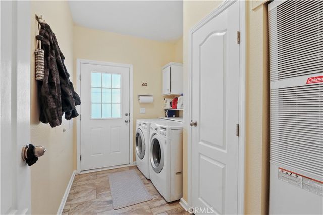 3530 Damien Avenue 127, La Verne, CA 91750