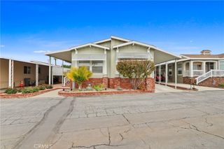 3530 Damien Avenue 127, La Verne, CA 91750