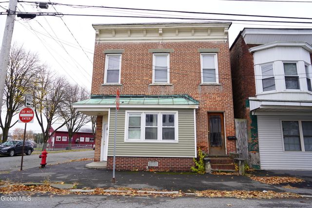 600 25th Street, Watervliet, NY 12189