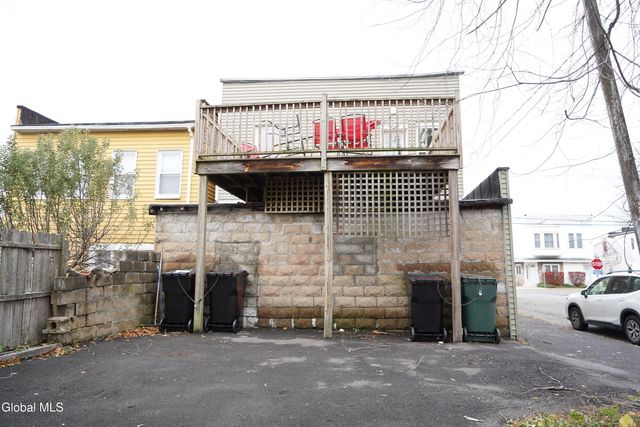 600 25th Street, Watervliet, NY 12189