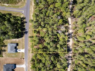 TBD SW 41ST CIR, Ocala, FL 34473