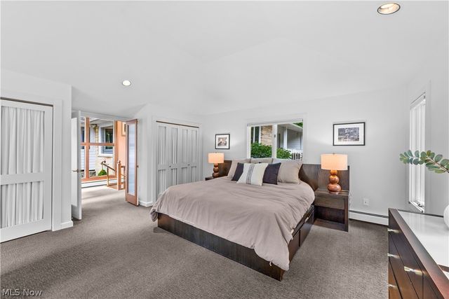 17525 Haskins Road, Chagrin Falls, OH 44023