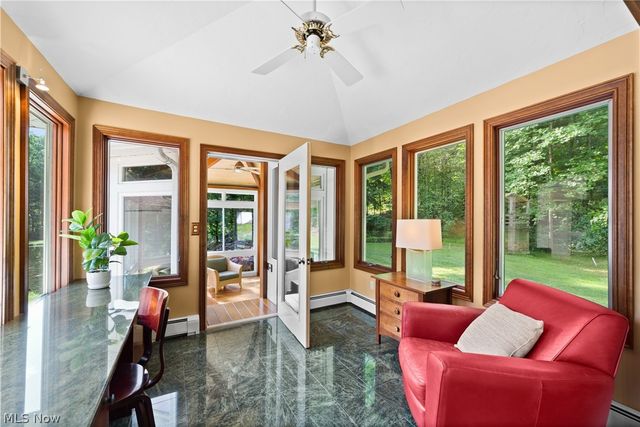 17525 Haskins Road, Chagrin Falls, OH 44023