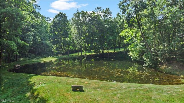 17525 Haskins Road, Chagrin Falls, OH 44023