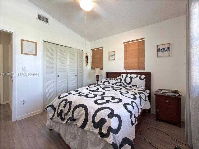 13921 SW 164th St, Miami, FL 33177