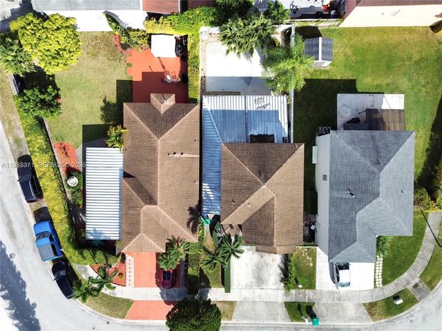 13921 SW 164th St, Miami, FL 33177