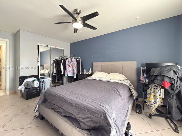 13921 SW 164th St, Miami, FL 33177