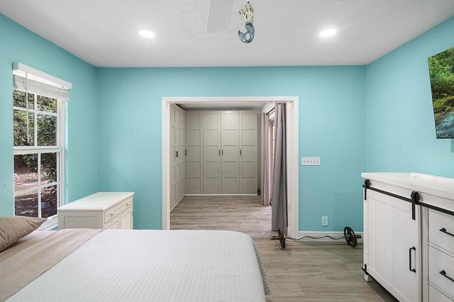 12152 188th Street N, Jupiter, FL 33478