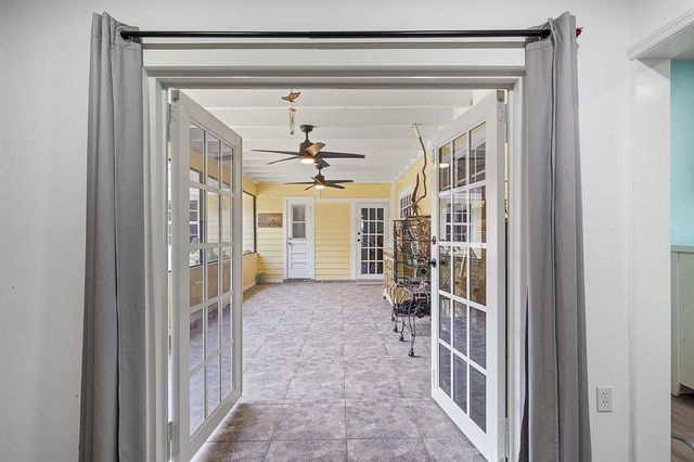 12152 188th Street N, Jupiter, FL 33478
