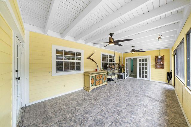 12152 188th Street N, Jupiter, FL 33478