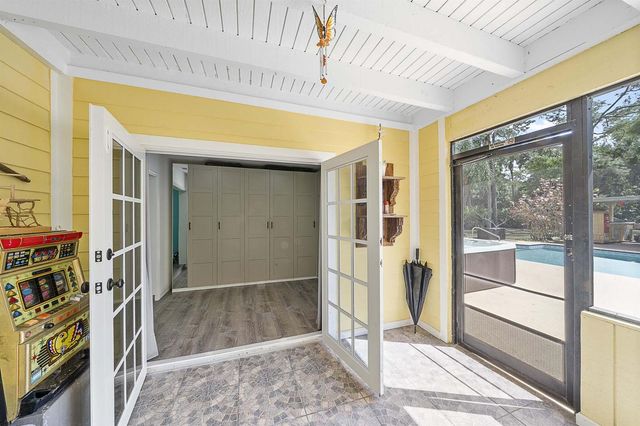 12152 188th Street N, Jupiter, FL 33478