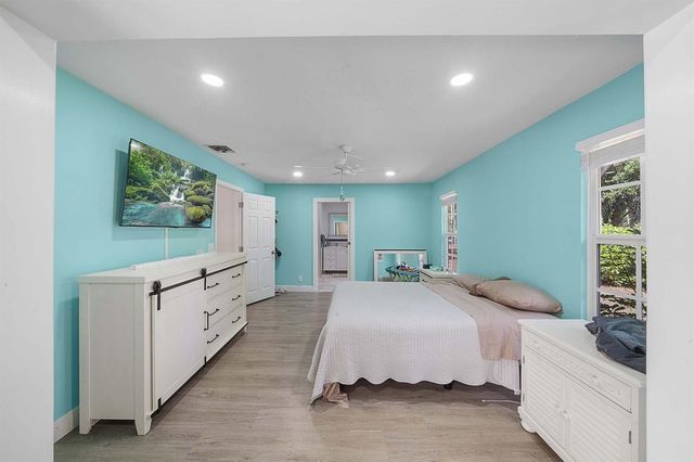 12152 188th Street N, Jupiter, FL 33478