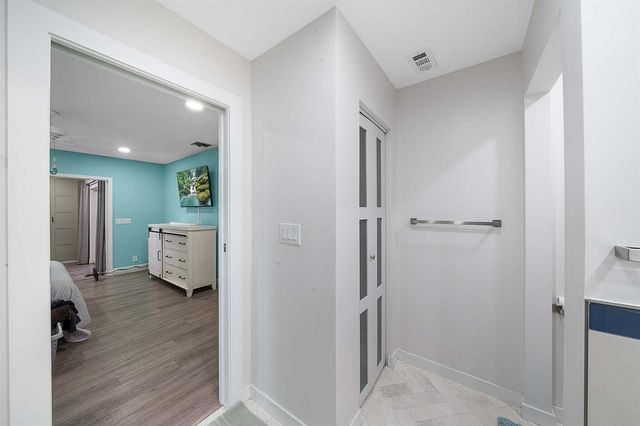 12152 188th Street N, Jupiter, FL 33478